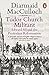 Tudor Church Militant: Edward VI and the Protestant Reformation