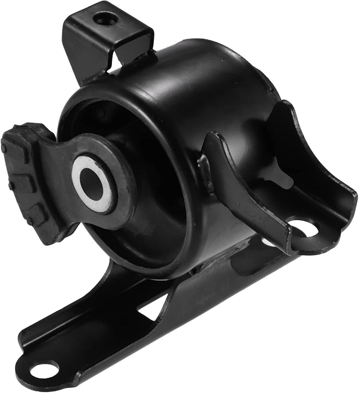 Coxim do motor e câmbio X AUTOHAUX 50805-SAA-982 para Honda Fit 2007–2008 – 1 unidade