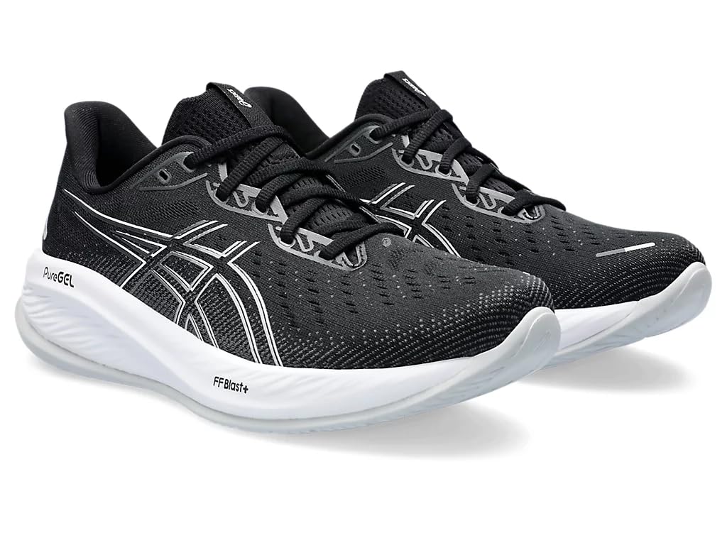 Asics Gel-Cumulus 26 - Zapatillas de Running para Hombre