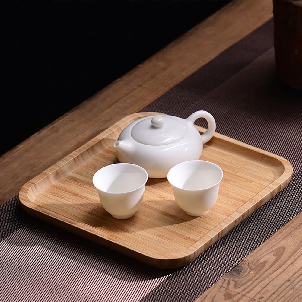 Dienblad action - Servies kopen? | Korting tot 73 Dienblad action - Servies kopen? | Korting tot 73