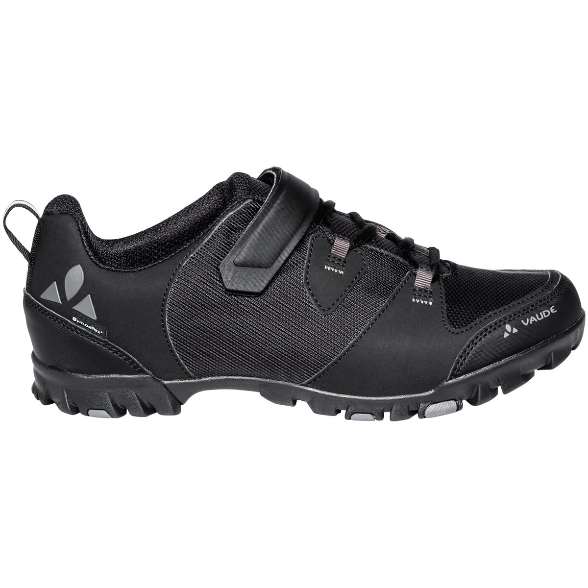 VAUDE-picture-1