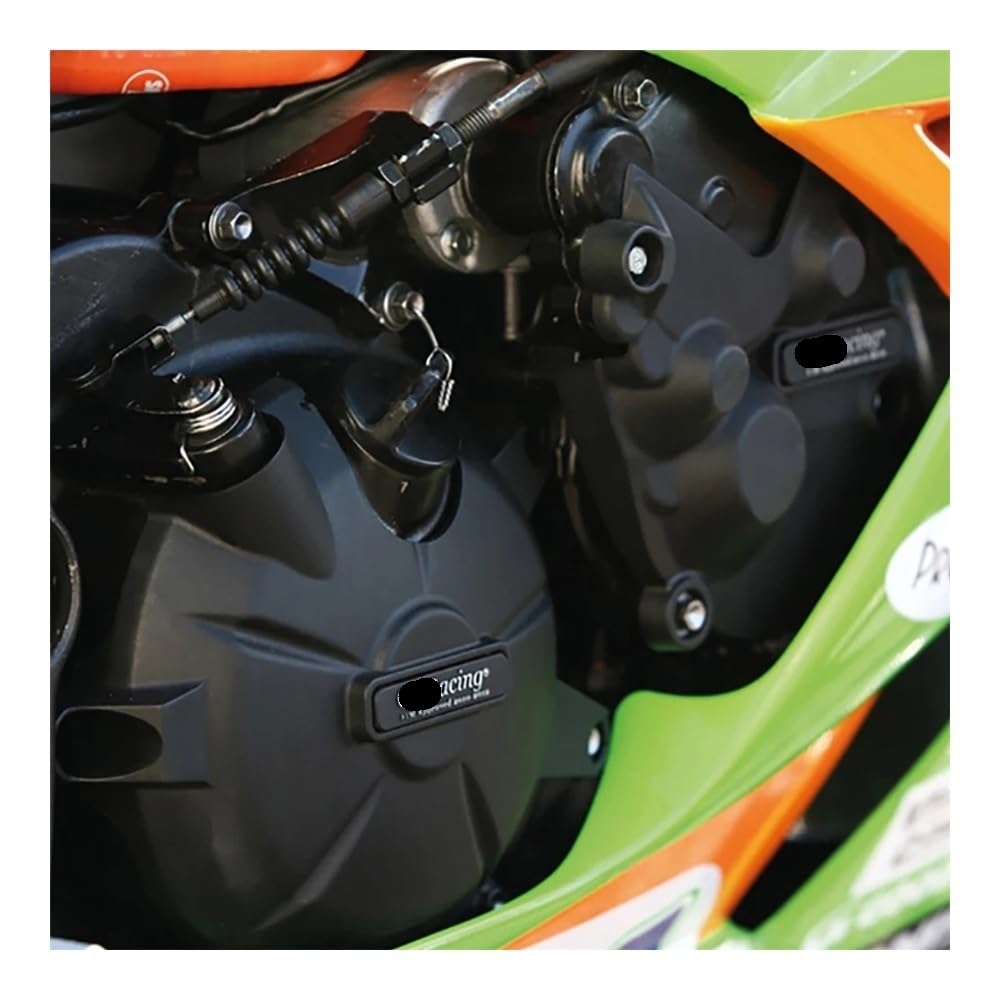 ♡専用ページ♡ Amazon.co.jp: バイクパーツセンター YTZ-7S ユアサ互換