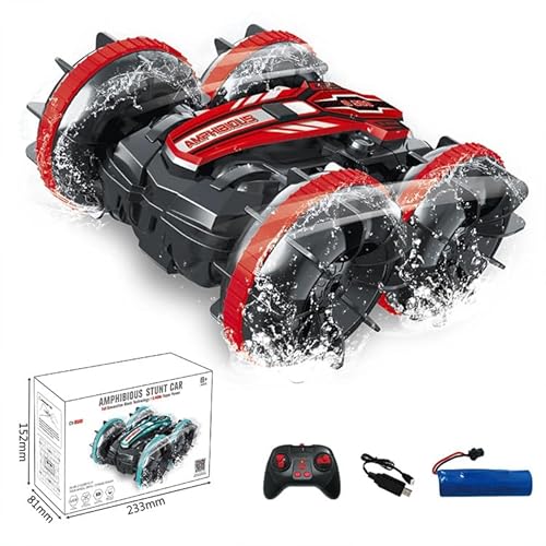 WRJ[ǂ RCJ[pX^gJ[ RJ[͖h360x]ʑsl֋쓮2.4GhzUSB[dϏՌԂ̂lCav[gq  NX}X v[gqj̎qww蕨