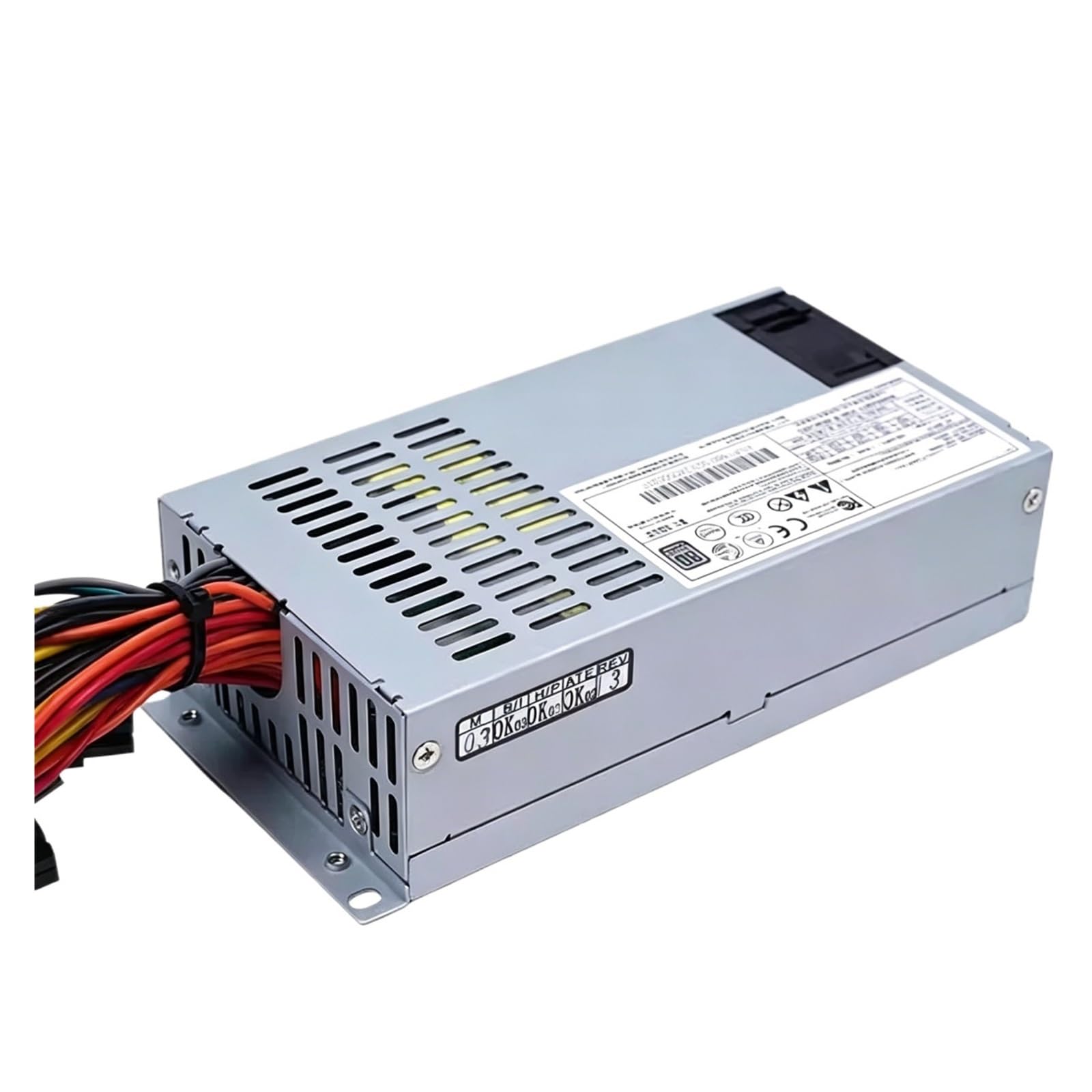 TPKMVGAP ENP-7660B 600W power supply ENP7660B