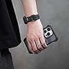 Product Photo 5