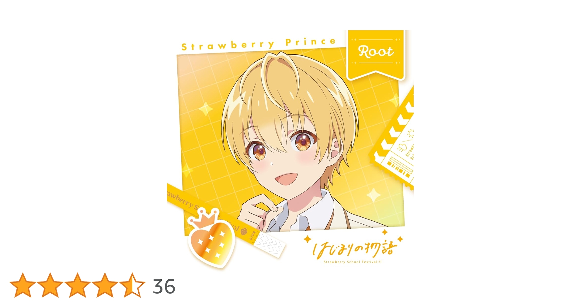 61KkoyzeHcL.jpg_BO30,255,255,