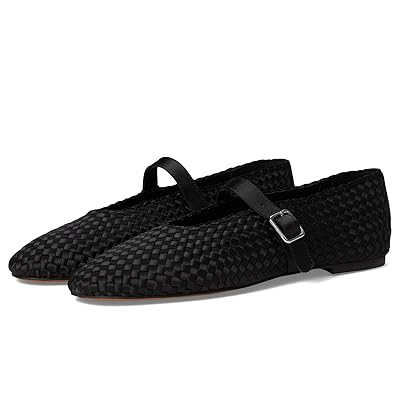 Steve Madden Dreaming Women