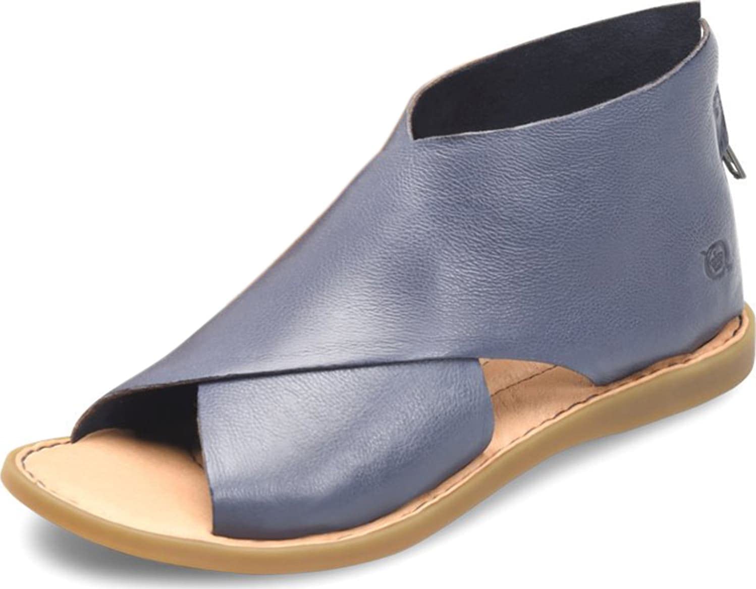 BORNWomen's, Iwa Sandal