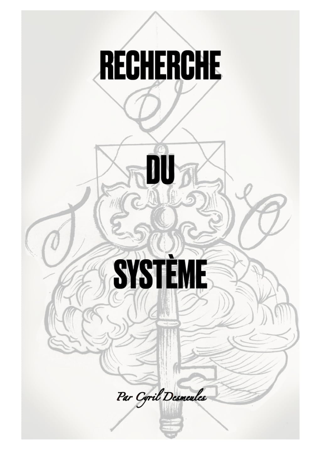 Recherche du système