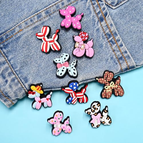 Image of Cute Pins Bulk,Funny Backpack Pin Lapel Badge Pins Set for Jackets,Hats