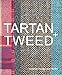 Price comparison product image Tartan + Tweed