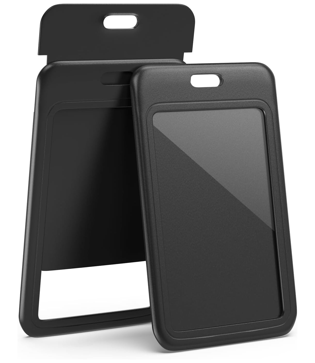 eagle industries IDケース Amazon.com: Eagle Business Card Box, Push-Button,Storage up