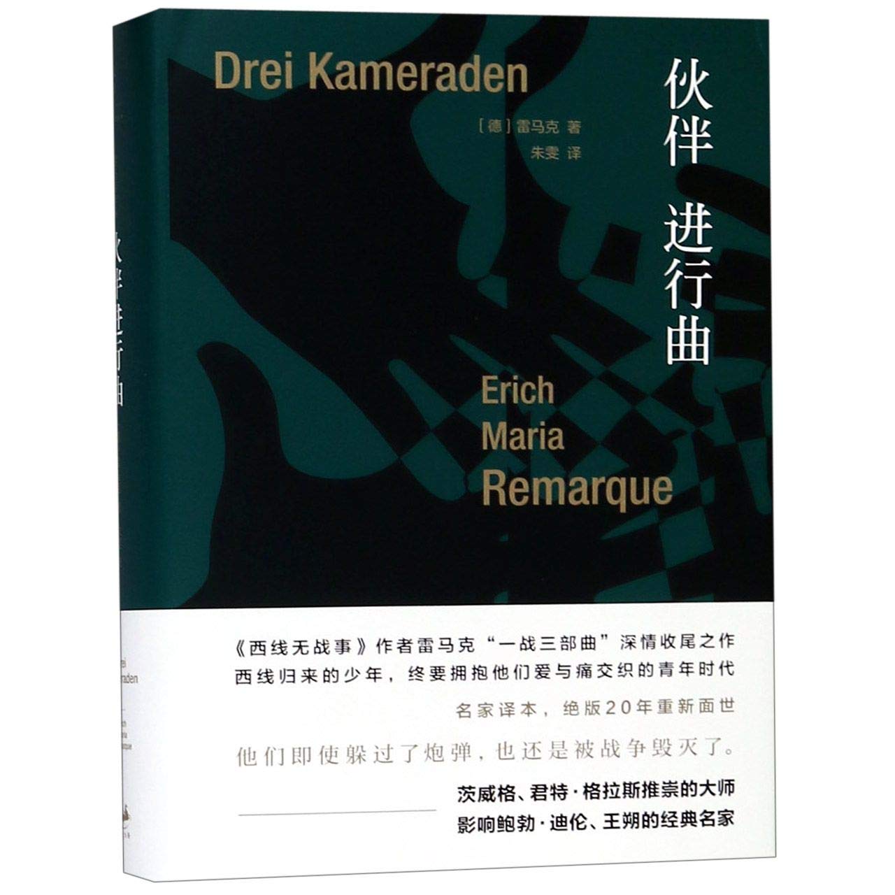 product_img5
