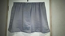 Review Image by Breanna Mason Breanna Mason