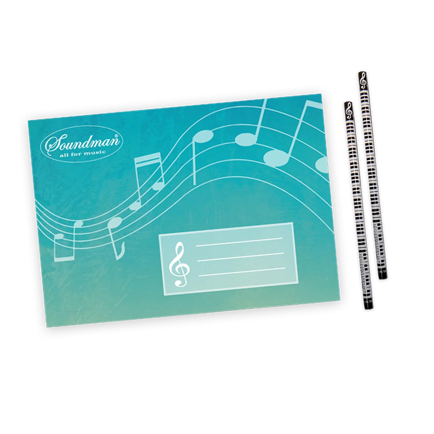 Hellbach, Flying Fingers 2 Piano School + Accompaniments - Image 4
