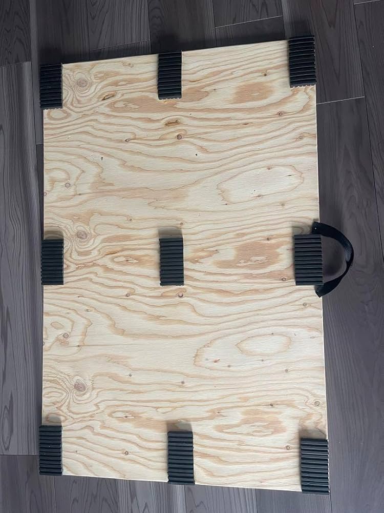 Amazon.co.jp: コンパネ フラメンコ 自宅練習用 タップダンス 板