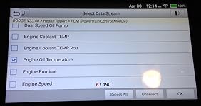 Review Image by Eric Eric