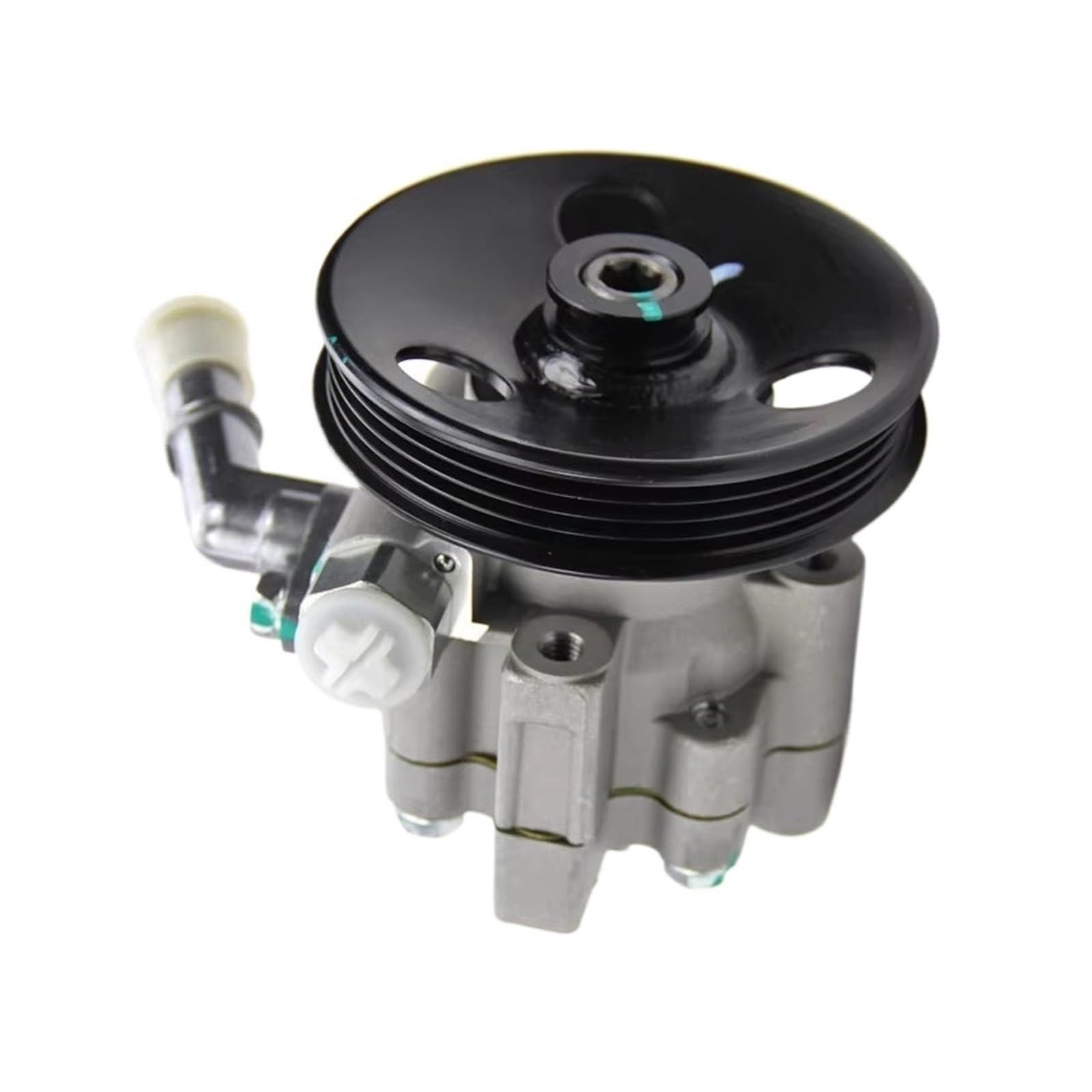 Compatible con bomba de dirección asistida cruze1.6 Sail 1.2L 1.4L