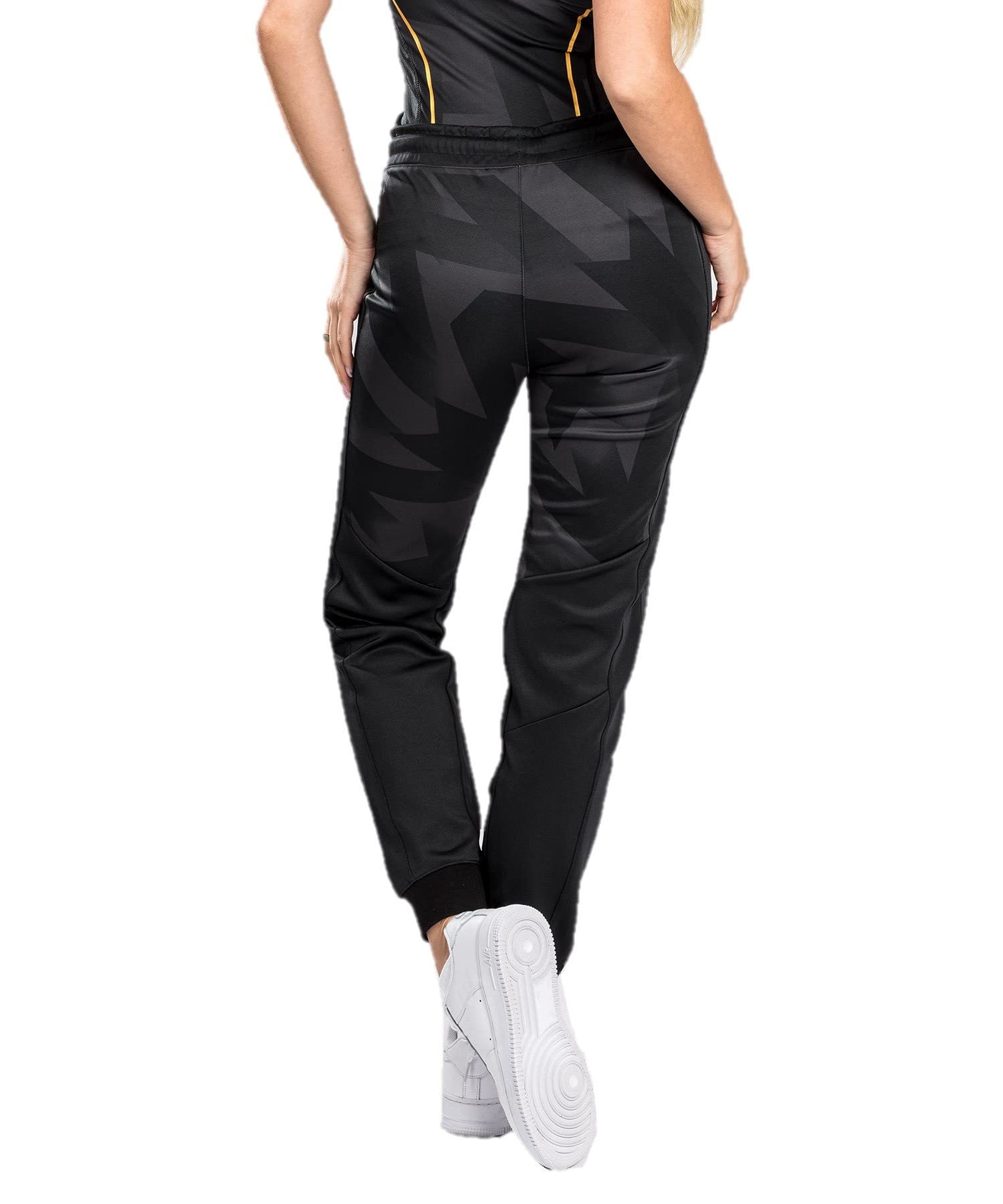 Venum Damen Razor Jogginghose Sweatpants