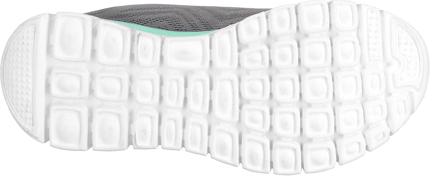 Skechers Women's Graceful Get Connected Sneaker 6 61KktdMAJsL. SL1500