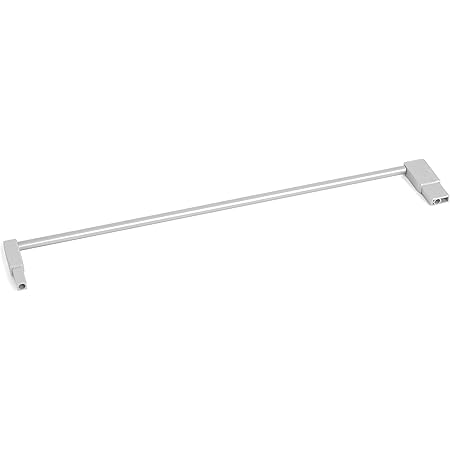 extension barriere de securite