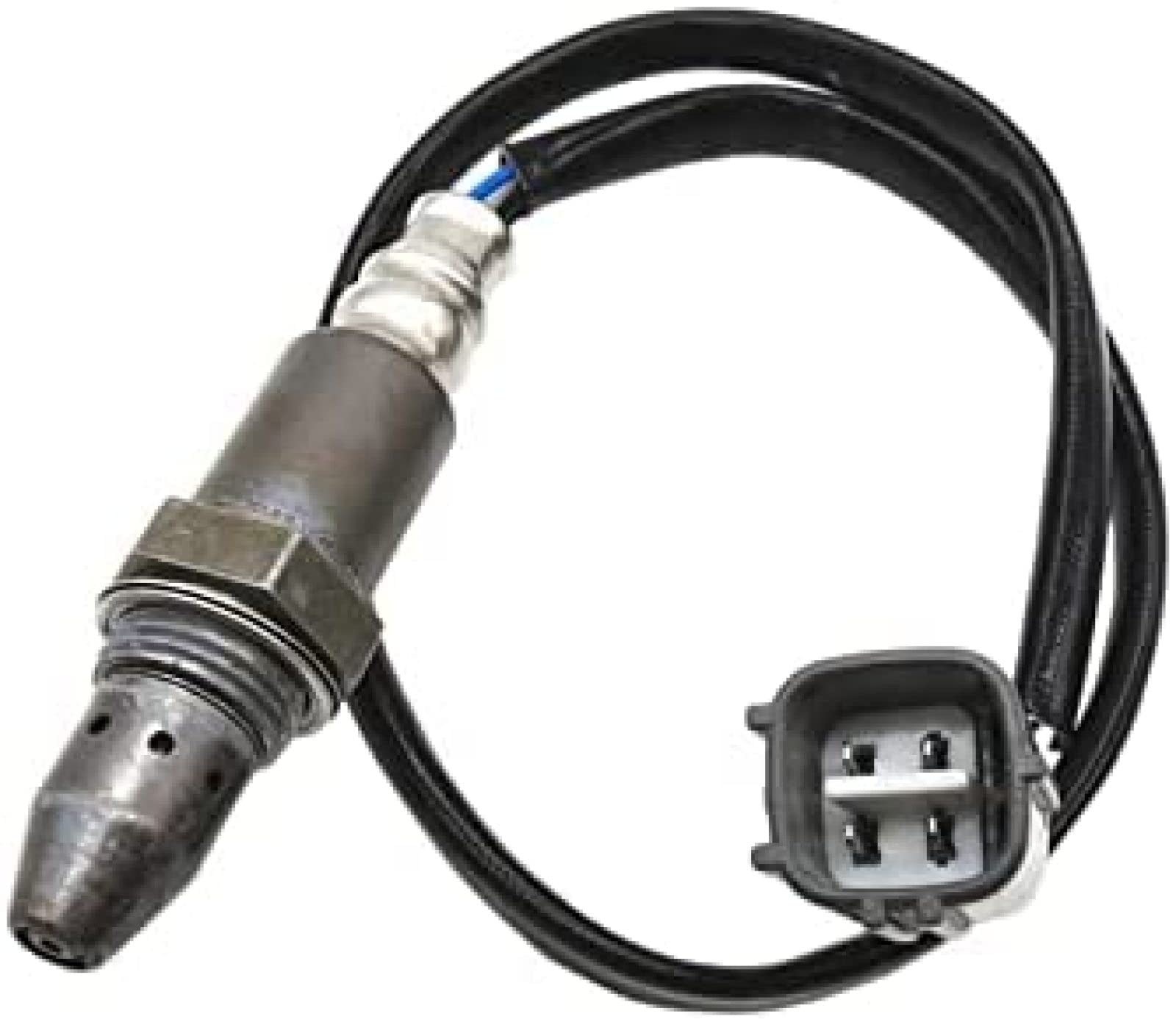 Sonde Lambda Avant 89467-07030 contre Surconsommation et Ralenti Instable - 7
