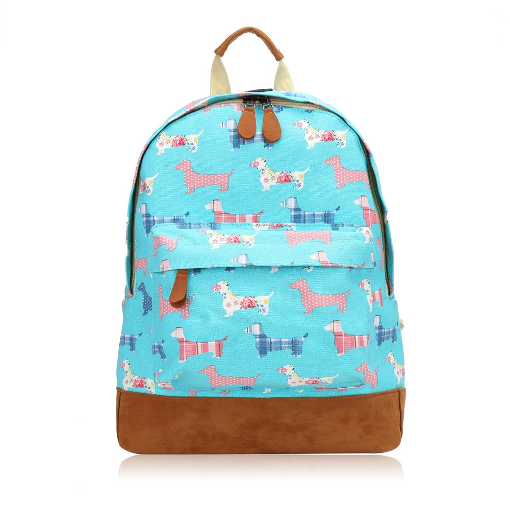 childrens designer backpack