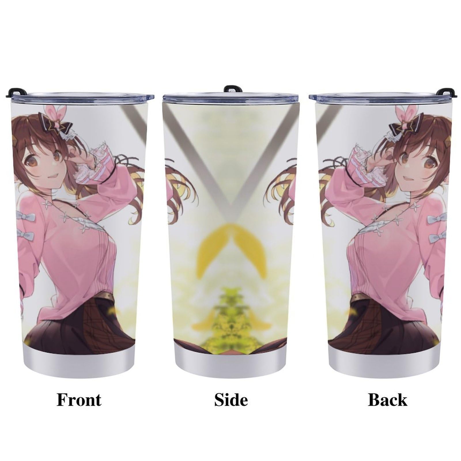 Amazon | マグカップ ときのそら Vtuber アニメ コーヒーカップ