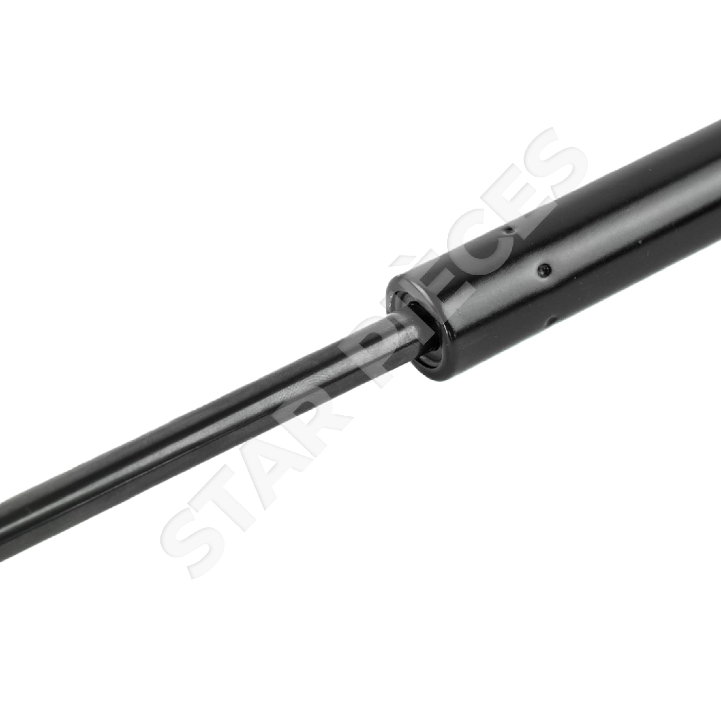 Pistone cofano anteriore compatibile per Megane 3 (2008-2016) ammortizzatore apertura cofano anteriore. 654710003R