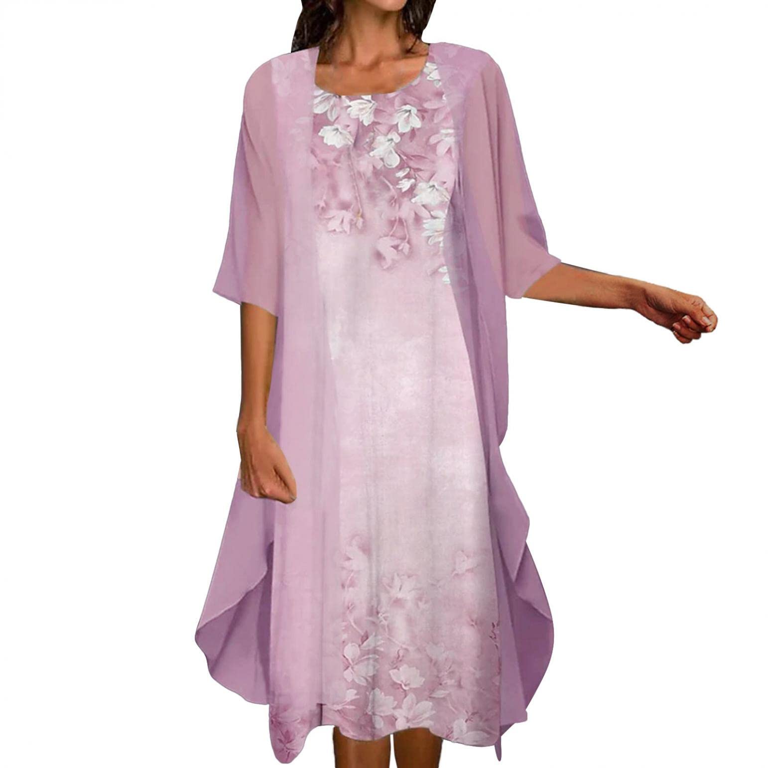 sachin and babi light blue dress Sweater Dresses