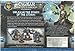 Privateer Press Warmachine - Cygnar - Cygnar Battlegroup Model Kit