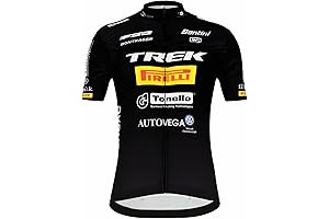 High-Performance Cannondale Jersey for Men: Enhanced Cycling Experience