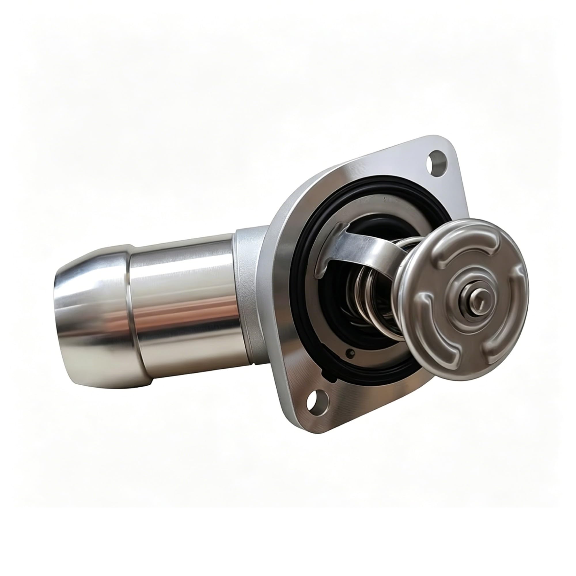 Thermostats Engine Coolant Thermostat