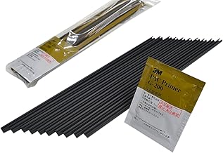 Dash Mount Kit 10 Pack