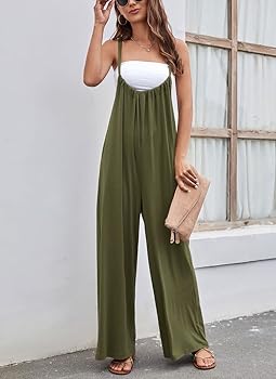 パンツ UNITED ARROWS & SONS SERGE JUMPSUITS 34915683_46_d_215.jpg