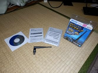 お客様イメージ