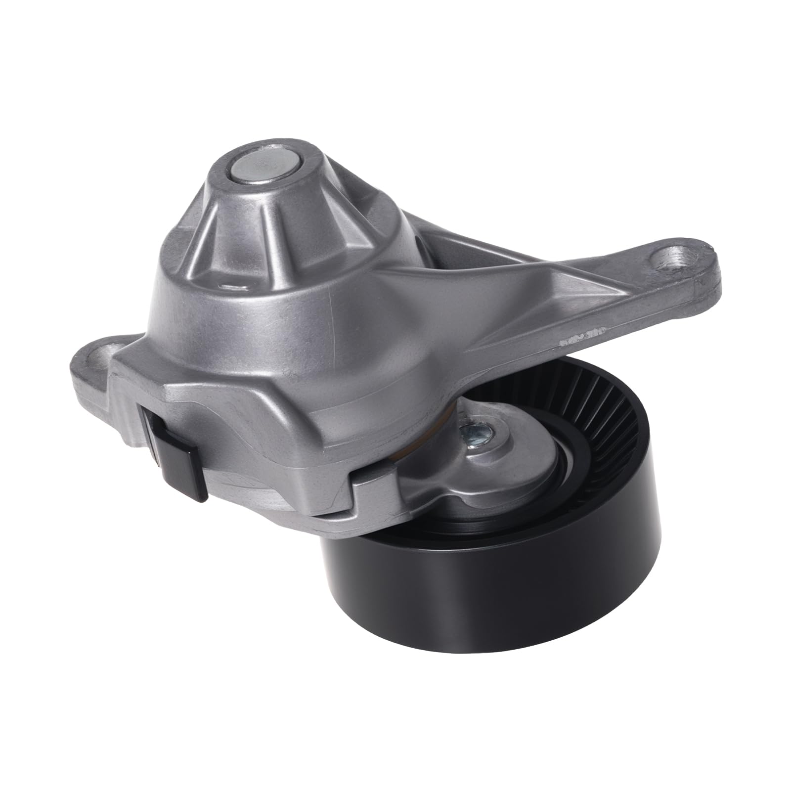 Amazon.co.jp: AUQDD 17540-54L00 ベルトテンショナーとプーリー