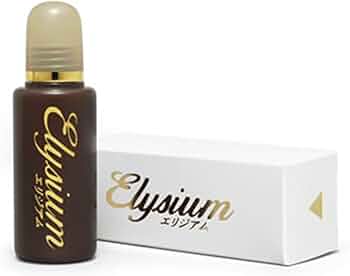 Amazon.co.jp: ガイアの水135 エリジアム : ビューティー