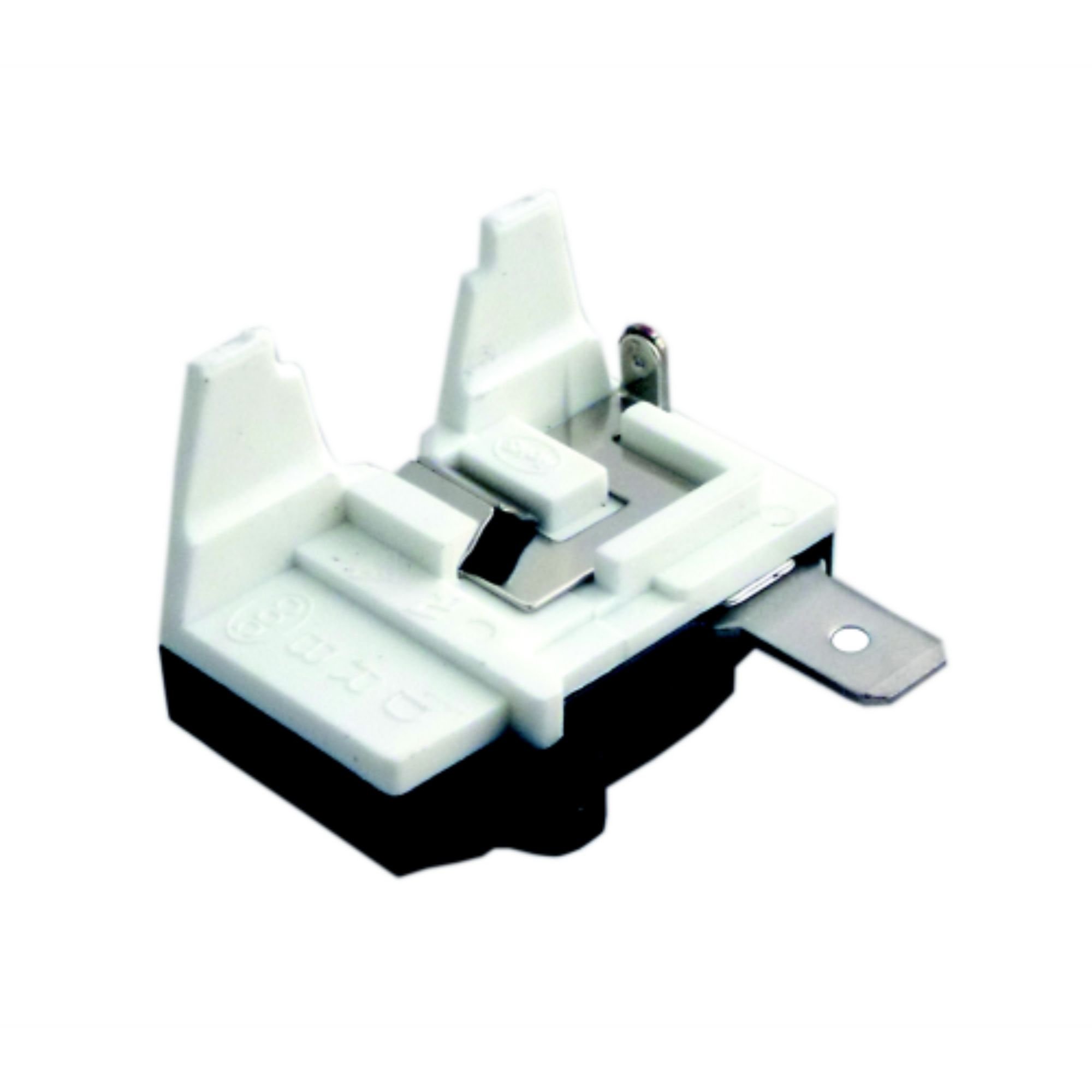 Supco OL2 Solid State Overload