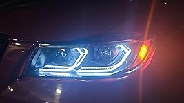 Review Image by Jovana Jovana