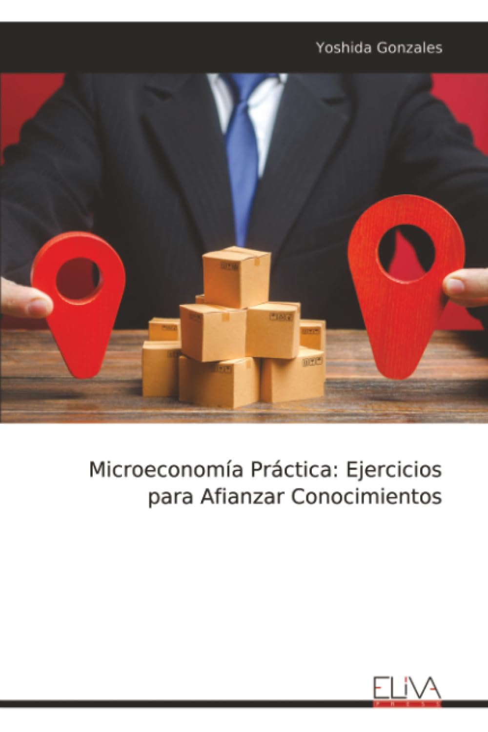 Microeconomía Práctica: Ejercicios para Afianzar Conocimientos
