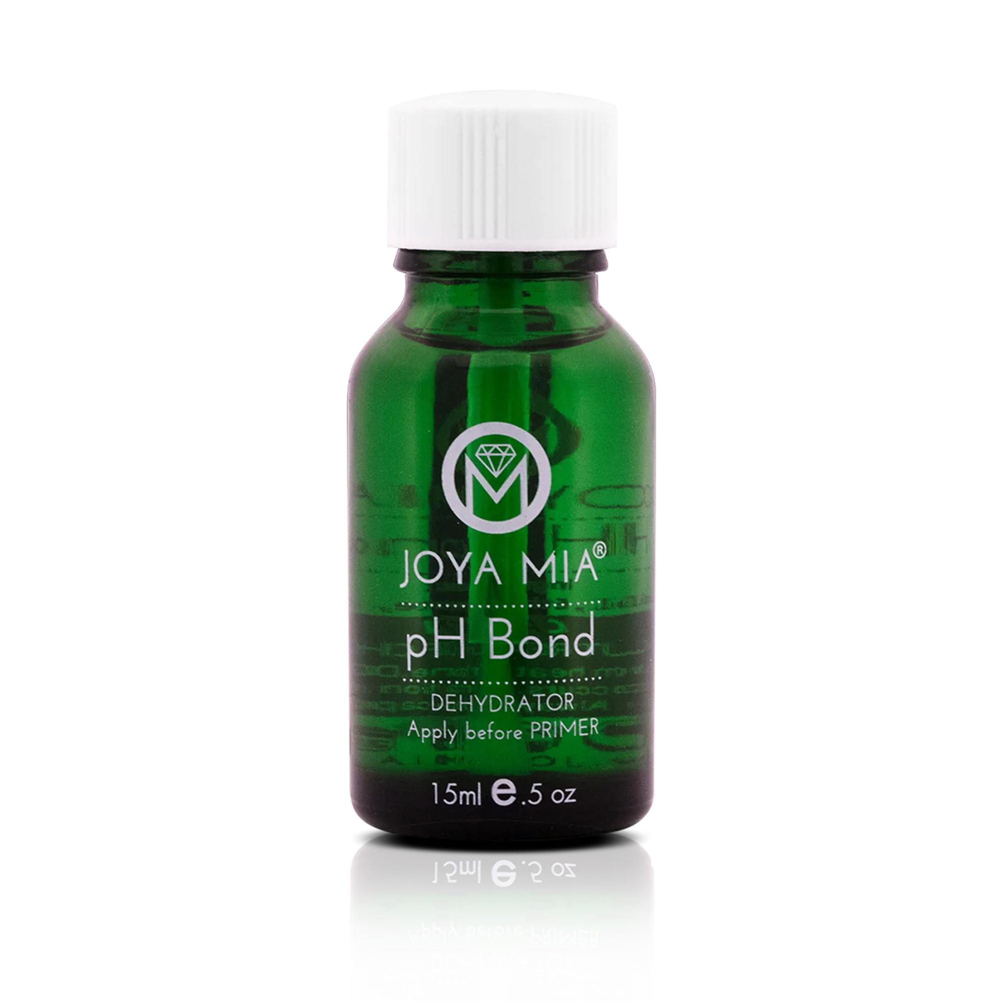 JOYA MIA pH Bond Nail Prep Dehydrator
