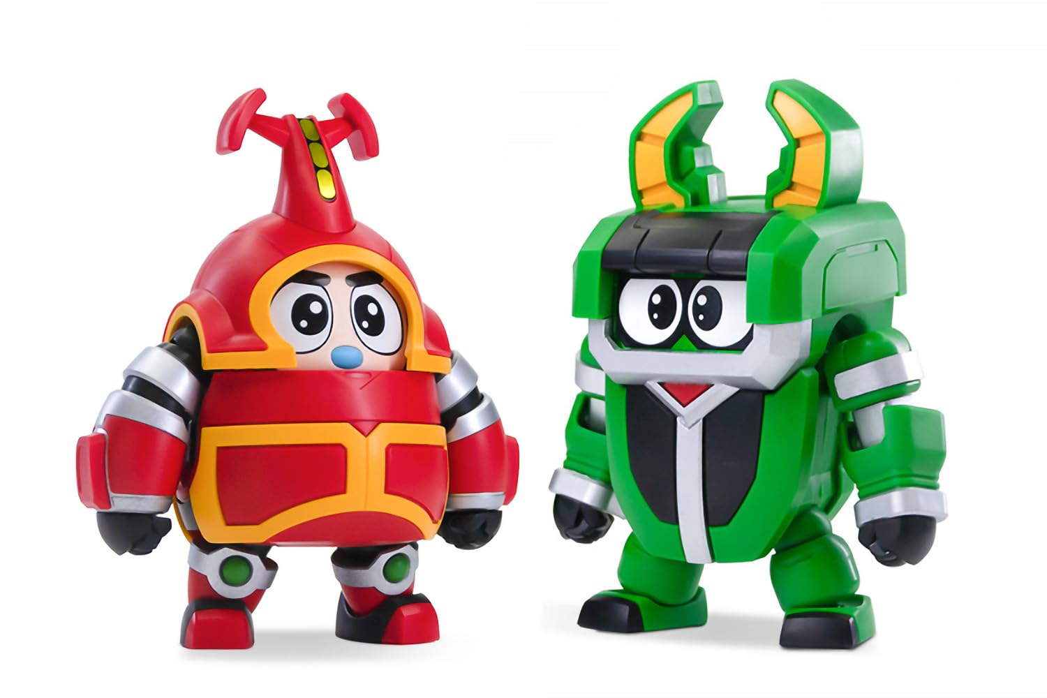 ビーロボカブタック コンプリートセット ビーロボカブタック