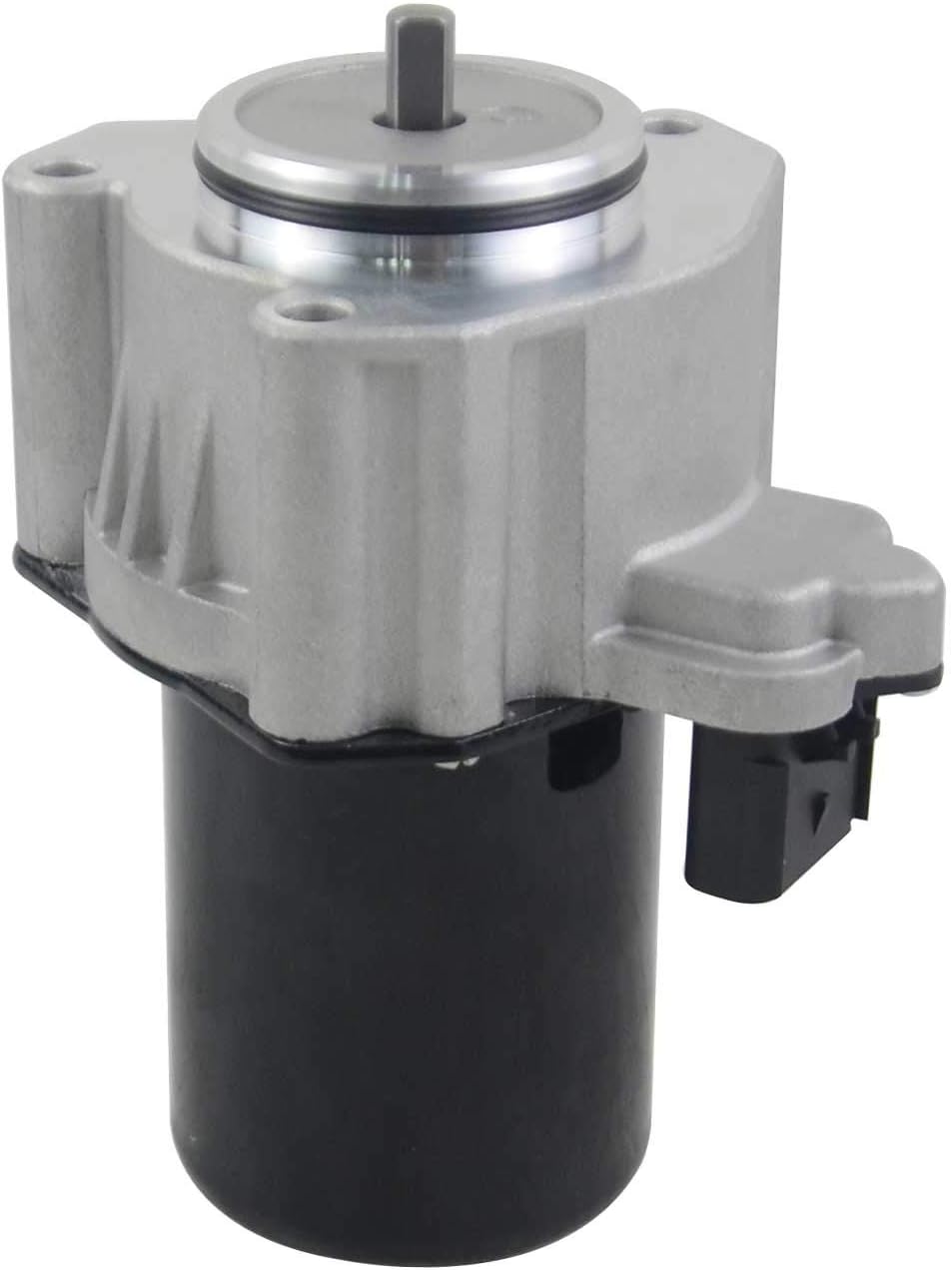 Transfer Case Encoder Motor For Jeep Grand Cherokee Liberty & Dodge