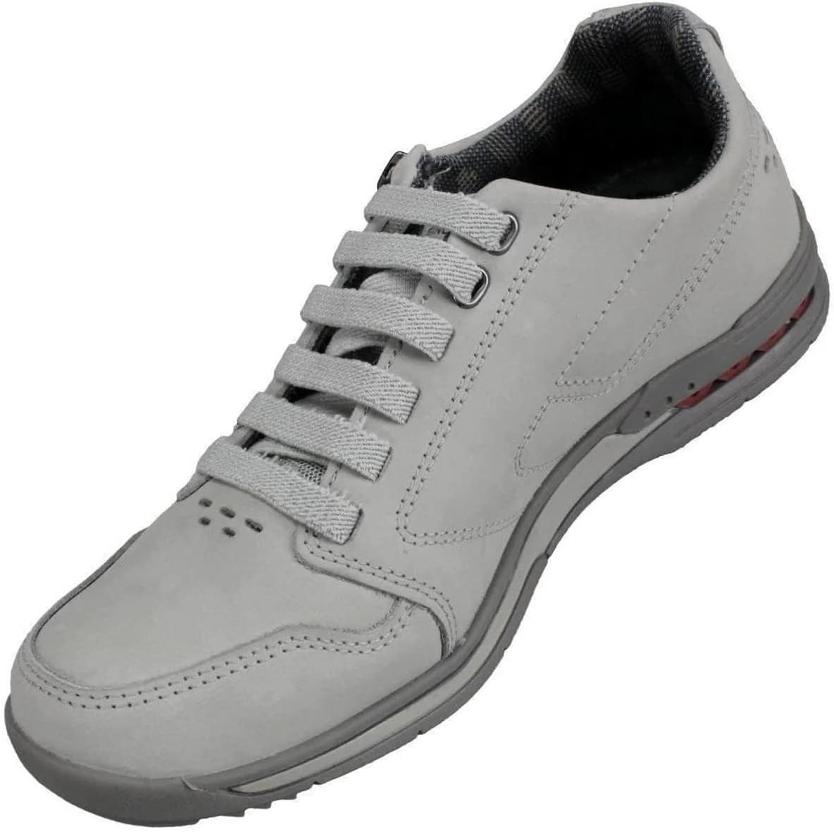 PEGADA Tênis masculino Broxton