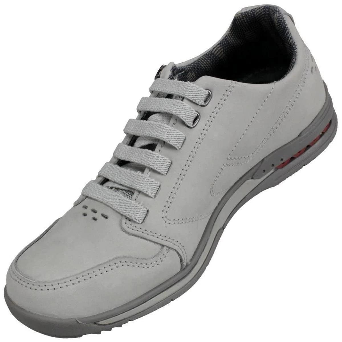 PEGADA Tênis masculino Broxton em promoção! Veja a oferta e mais achadinhos de Sapatos 2 Hoje é o melhor dia para comprar PEGADA Tênis masculino Broxton com aquele preço maroto! Promoção! Aproveite a oferta! 2