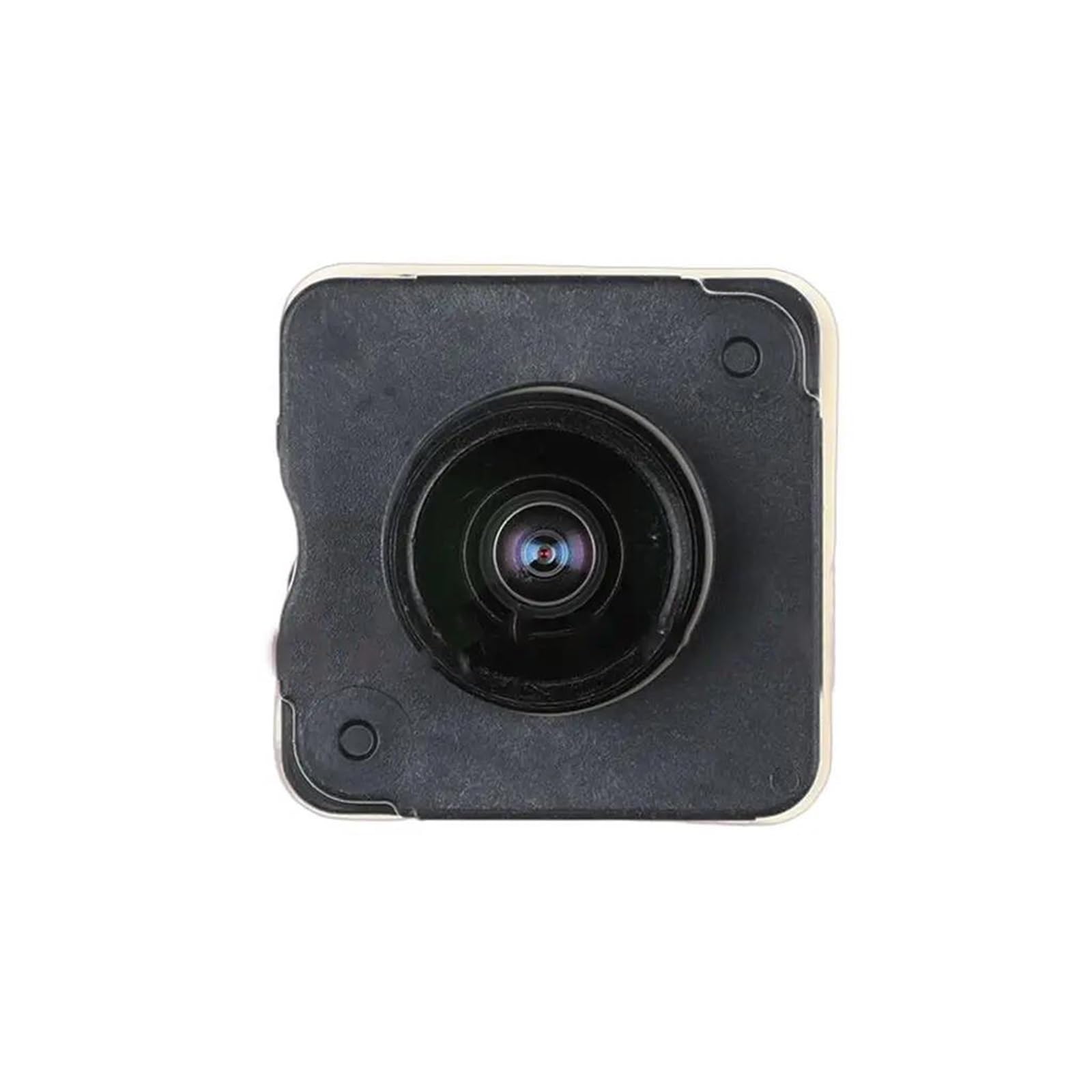 Kamera cofania 68210237AE pasuje do Chryslera 300 2015-2017 3,6 l 5,7 l akcesoria samochodowe