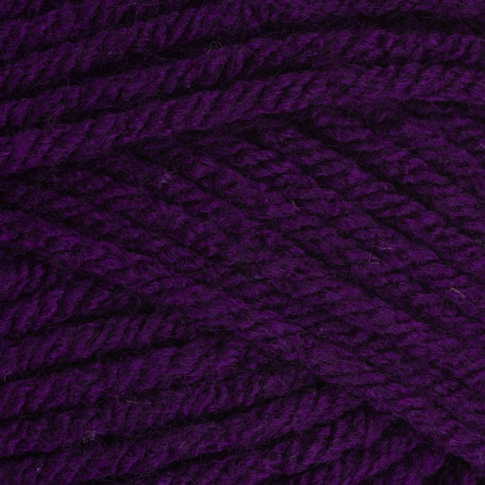 Stylecraft Special Chunky - Emperor (1425)