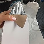 Imagen del cliente, haz clic para abrir la reseña del cliente