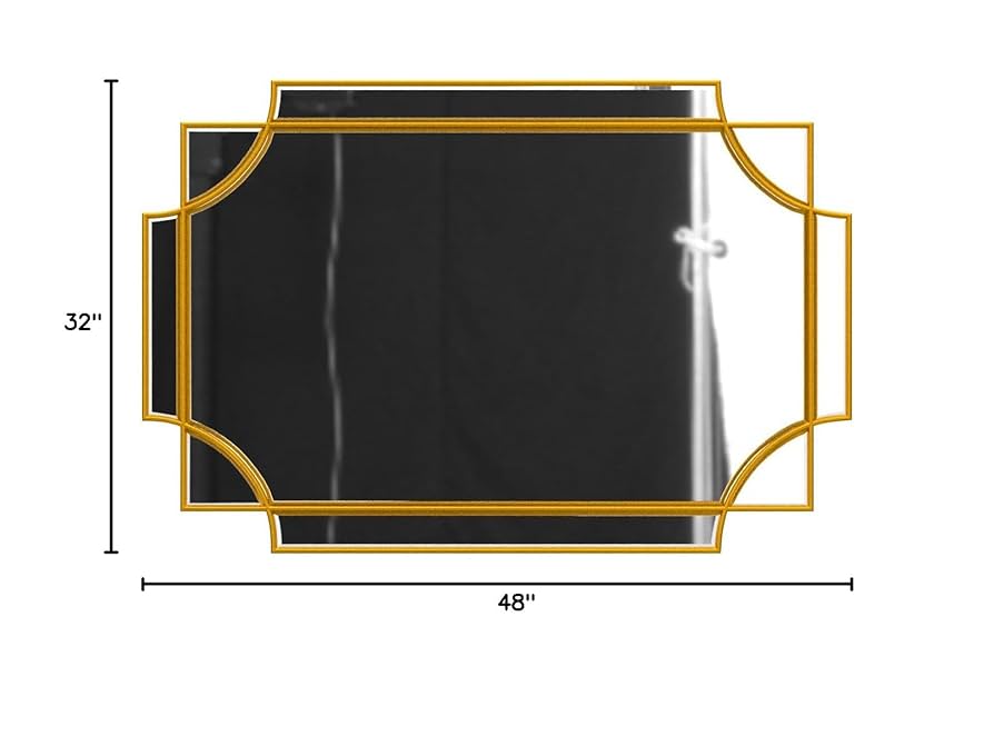 Amazon.com: Kelly Miller 32